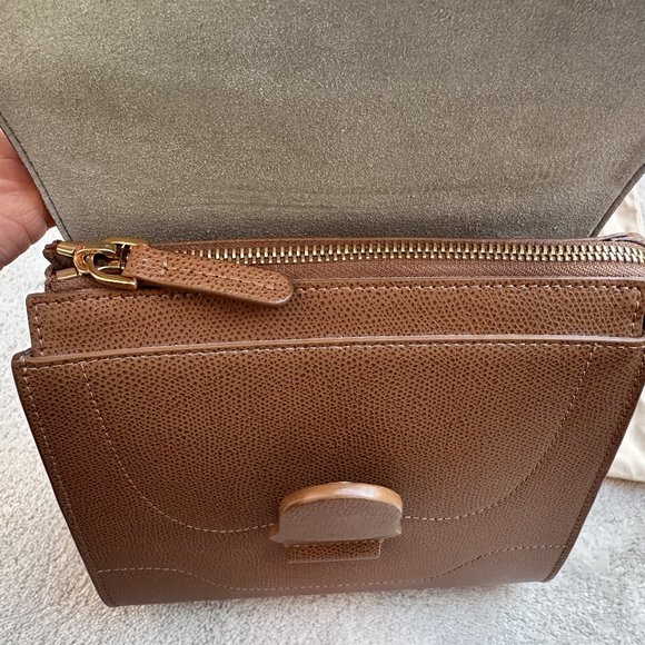 Senreve Alunna Bag - Picture 10 of 13